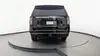 Florida Fine Cars - Used CHEVROLET TAHOE 2022 MIAMI LT