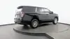 Florida Fine Cars - Used CHEVROLET TAHOE 2022 MIAMI LT