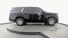 Florida Fine Cars - Used CHEVROLET TAHOE 2022 MIAMI LT
