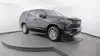 Florida Fine Cars - Used CHEVROLET TAHOE 2022 MIAMI LT