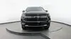 Florida Fine Cars - Used CHEVROLET TAHOE 2022 MIAMI LT