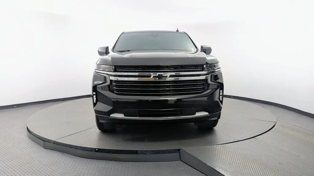 Florida Fine Cars - Used CHEVROLET TAHOE 2022 MIAMI LT