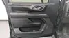 Florida Fine Cars - Used CHEVROLET TAHOE 2022 MIAMI LT