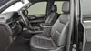 Florida Fine Cars - Used CHEVROLET TAHOE 2022 MIAMI LT