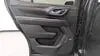 Florida Fine Cars - Used CHEVROLET TAHOE 2022 MIAMI LT