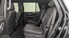 Florida Fine Cars - Used CHEVROLET TAHOE 2022 MIAMI LT