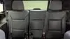 Florida Fine Cars - Used CHEVROLET TAHOE 2022 MIAMI LT