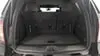 Florida Fine Cars - Used CHEVROLET TAHOE 2022 MIAMI LT
