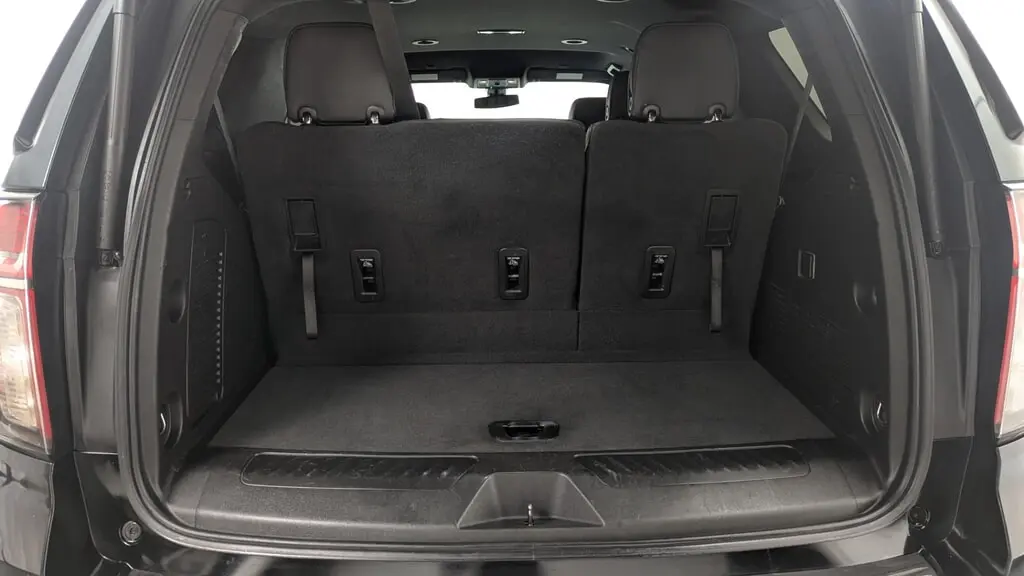 Florida Fine Cars - Used CHEVROLET TAHOE 2022 MIAMI LT