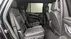 Florida Fine Cars - Used CHEVROLET TAHOE 2022 MIAMI LT