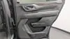 Florida Fine Cars - Used CHEVROLET TAHOE 2022 MIAMI LT