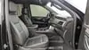Florida Fine Cars - Used CHEVROLET TAHOE 2022 MIAMI LT