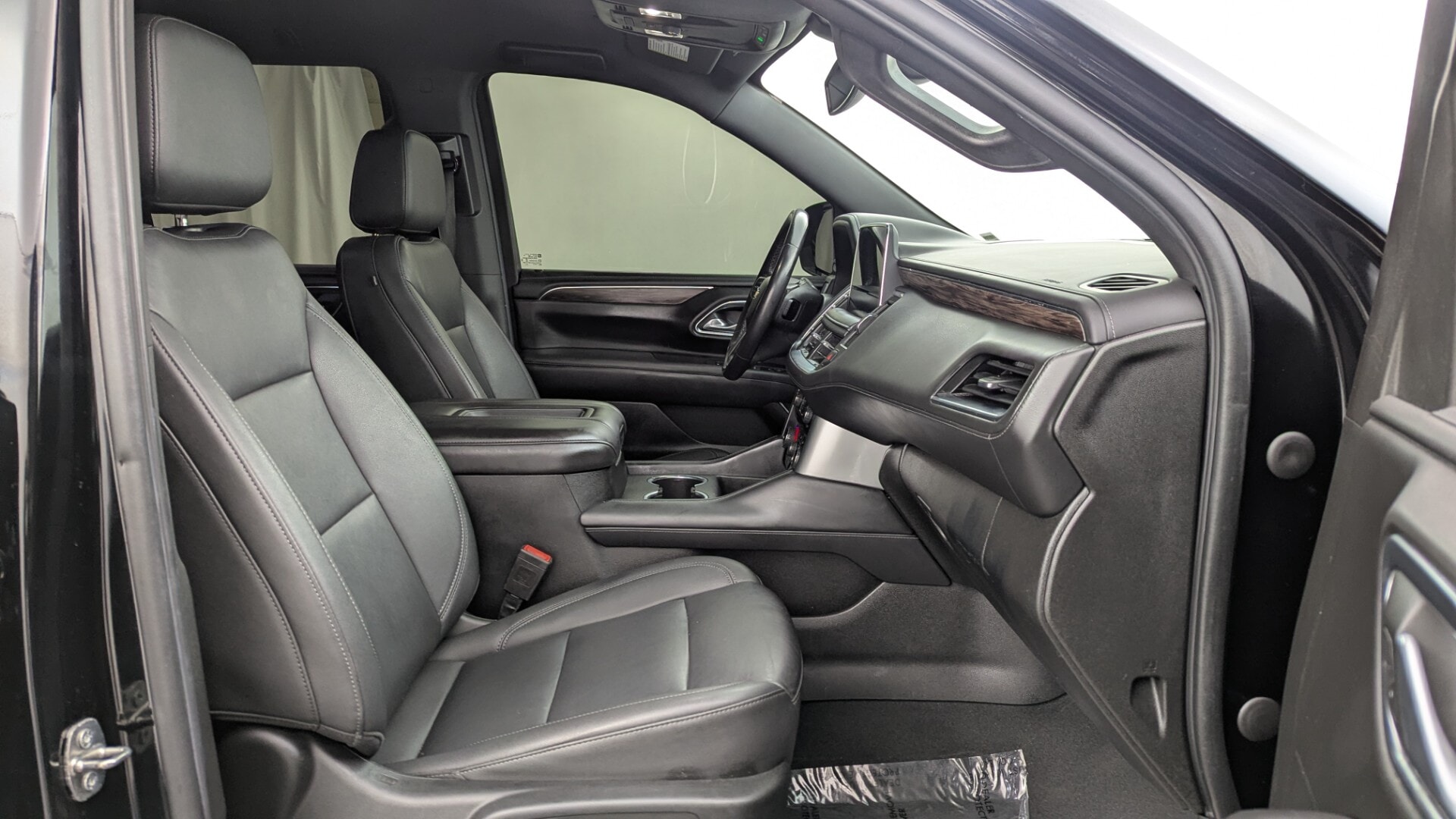 Florida Fine Cars - Used vehicle - SUV CHEVROLET TAHOE 2022