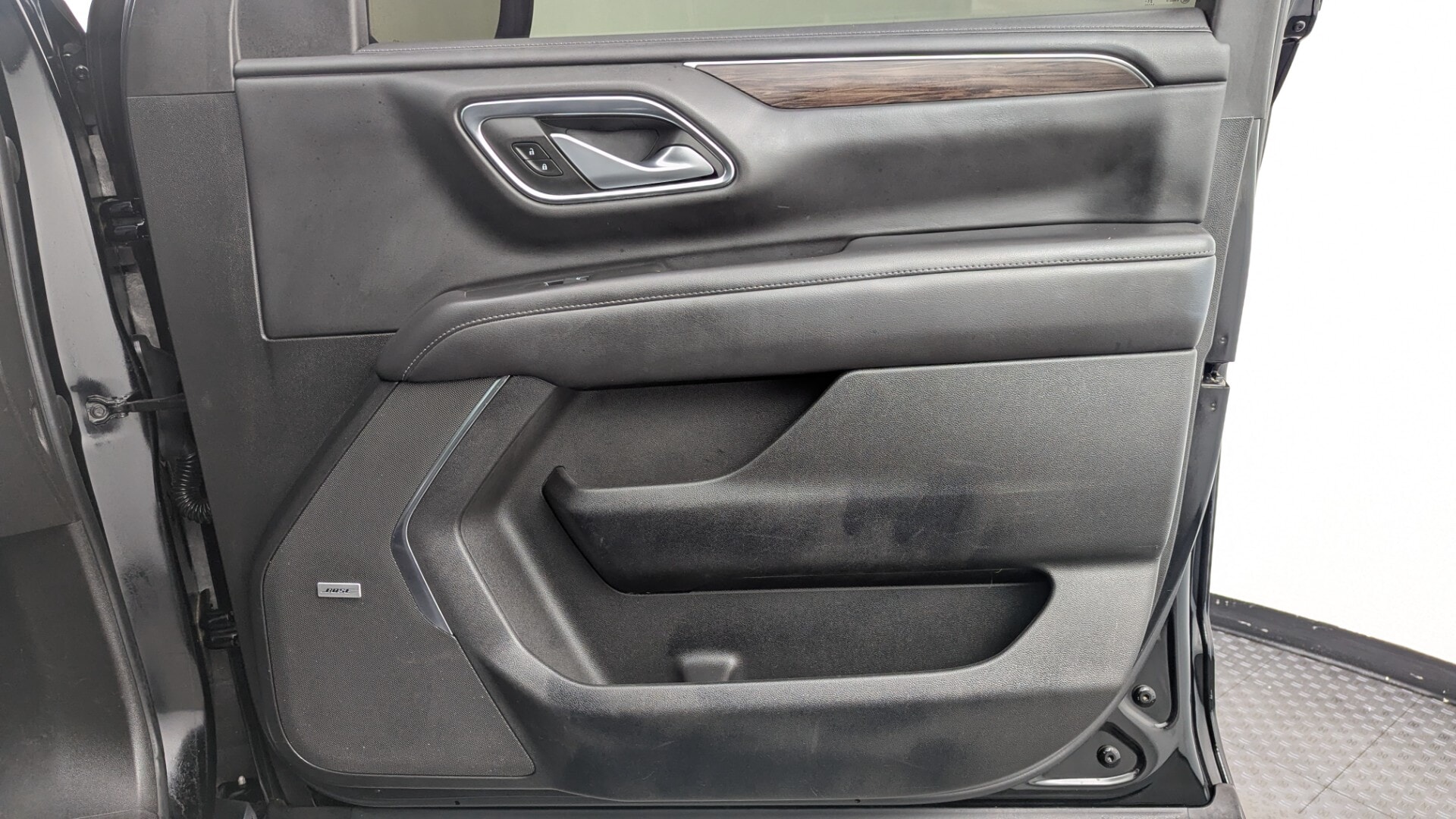 Florida Fine Cars - Used vehicle - SUV CHEVROLET TAHOE 2022