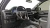 Florida Fine Cars - Used CHEVROLET TAHOE 2022 MIAMI LT