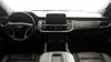 Florida Fine Cars - Used CHEVROLET TAHOE 2022 MIAMI LT
