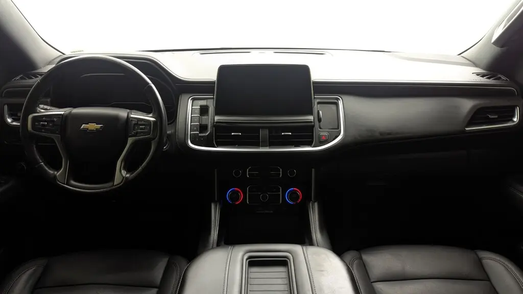 Florida Fine Cars - Used CHEVROLET TAHOE 2022 MIAMI LT