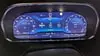 Florida Fine Cars - Used CHEVROLET TAHOE 2022 MIAMI LT