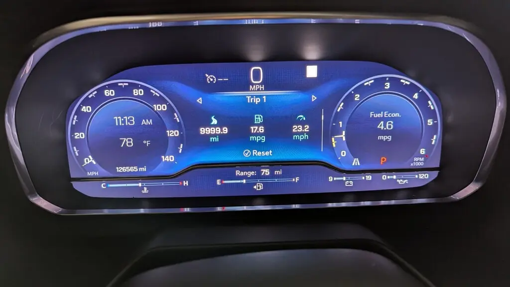 Florida Fine Cars - Used CHEVROLET TAHOE 2022 MIAMI LT