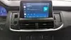Florida Fine Cars - Used CHEVROLET TAHOE 2022 MIAMI LT