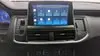Florida Fine Cars - Used CHEVROLET TAHOE 2022 MIAMI LT