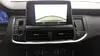 Florida Fine Cars - Used CHEVROLET TAHOE 2022 MIAMI LT