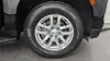 Florida Fine Cars - Used CHEVROLET TAHOE 2022 MIAMI LT