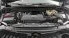 Florida Fine Cars - Used CHEVROLET TAHOE 2022 MIAMI LT