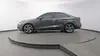 Florida Fine Cars - Used AUDI A3 2023 MIAMI PREMIUM PLUS