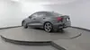 Florida Fine Cars - Used AUDI A3 2023 MIAMI PREMIUM PLUS
