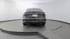 Florida Fine Cars - Used AUDI A3 2023 MIAMI PREMIUM PLUS