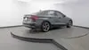 Florida Fine Cars - Used AUDI A3 2023 MIAMI PREMIUM PLUS