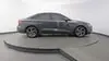 Florida Fine Cars - Used AUDI A3 2023 MIAMI PREMIUM PLUS