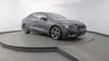 Florida Fine Cars - Used AUDI A3 2023 MIAMI PREMIUM PLUS