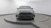 Florida Fine Cars - Used AUDI A3 2023 MIAMI PREMIUM PLUS