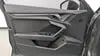 Florida Fine Cars - Used AUDI A3 2023 MIAMI PREMIUM PLUS