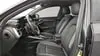 Florida Fine Cars - Used AUDI A3 2023 MIAMI PREMIUM PLUS