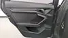 Florida Fine Cars - Used AUDI A3 2023 MIAMI PREMIUM PLUS
