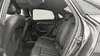 Florida Fine Cars - Used AUDI A3 2023 MIAMI PREMIUM PLUS