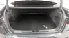 Florida Fine Cars - Used AUDI A3 2023 MIAMI PREMIUM PLUS