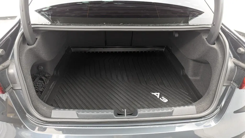 Florida Fine Cars - Used AUDI A3 2023 MIAMI PREMIUM PLUS