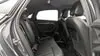 Florida Fine Cars - Used AUDI A3 2023 MIAMI PREMIUM PLUS