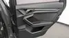 Florida Fine Cars - Used AUDI A3 2023 MIAMI PREMIUM PLUS