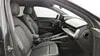 Florida Fine Cars - Used AUDI A3 2023 MIAMI PREMIUM PLUS