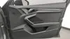 Florida Fine Cars - Used AUDI A3 2023 MIAMI PREMIUM PLUS