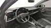 Florida Fine Cars - Used AUDI A3 2023 MIAMI PREMIUM PLUS