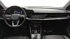 Florida Fine Cars - Used AUDI A3 2023 MIAMI PREMIUM PLUS