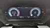 Florida Fine Cars - Used AUDI A3 2023 MIAMI PREMIUM PLUS