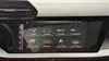 Florida Fine Cars - Used AUDI A3 2023 MIAMI PREMIUM PLUS