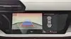 Florida Fine Cars - Used AUDI A3 2023 MIAMI PREMIUM PLUS